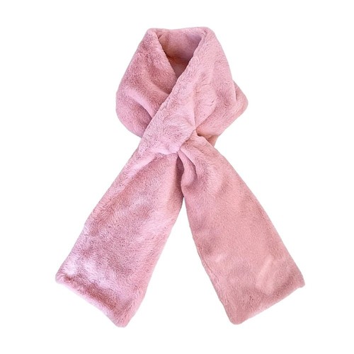 1pc scarf with - with, hidden