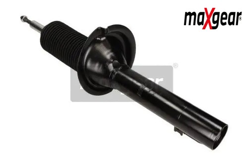 Front shock absorber 0324 - front,