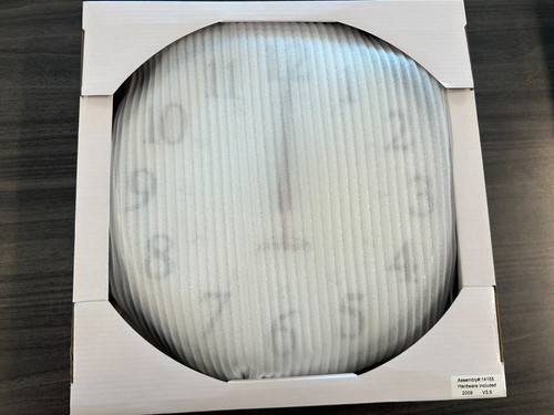 Primex 14155 traditional - 12.5",
