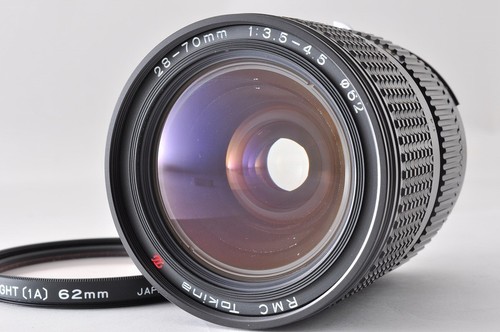 Rmc tokina 70mm 5 - rmc, 28-70mm