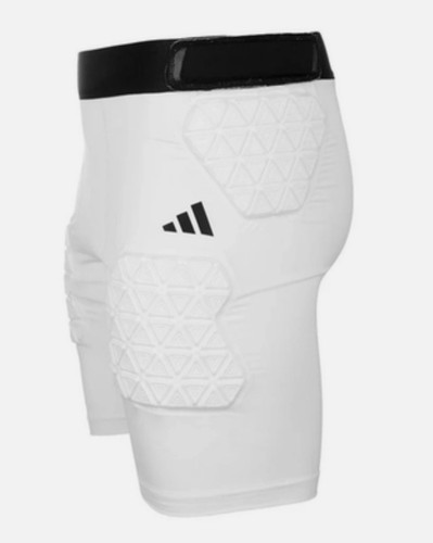 Adidas aeroready men - aeroready, size