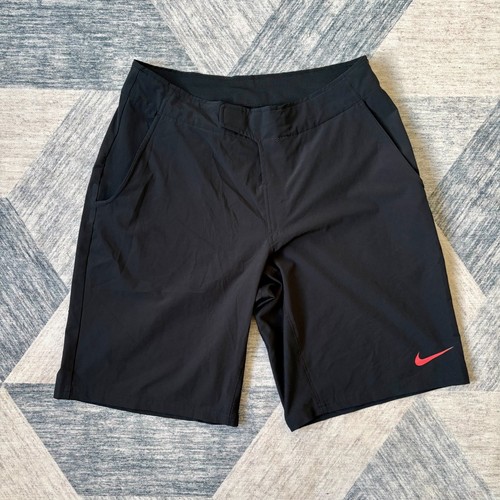 Nike power court tennis - nike,