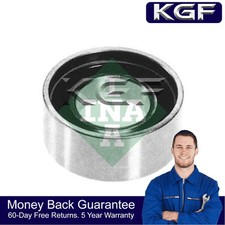 Kgf timing belt tensioner - kgf,