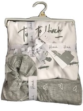 F&F Exclusive Mrs Hinch Grey