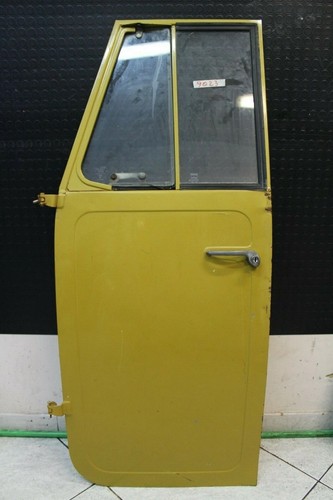 Piaggio ape 500 600 - piaggio,