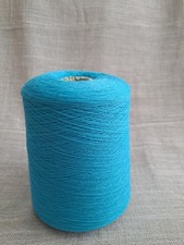 machine knitting yarn  Wool