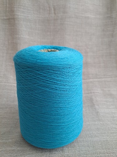 Machine knitting yarn wool - knitting,