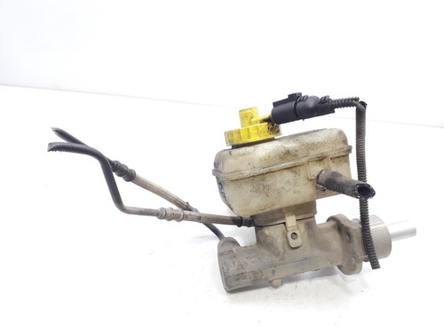 1j1614019 brake vaccum - 1j1614019, pump