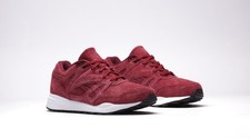 Reebok Ventilator Perf Unisex