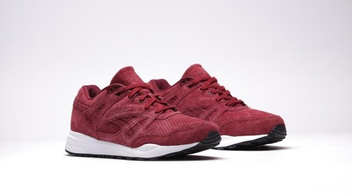 Reebok ventilator perf - reebok,