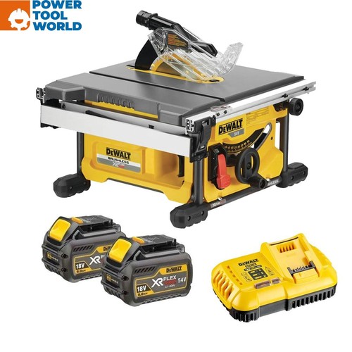 Dewalt dcs7485t2 54v - dewalt,