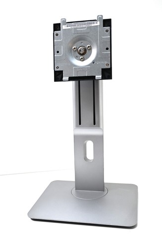 Genuine dell monitor - dell, stand