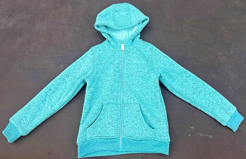 Mountain warehouse nevis fur - nevis,