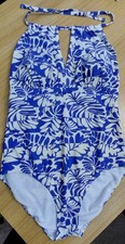 Debenhams Collection Swimsuit