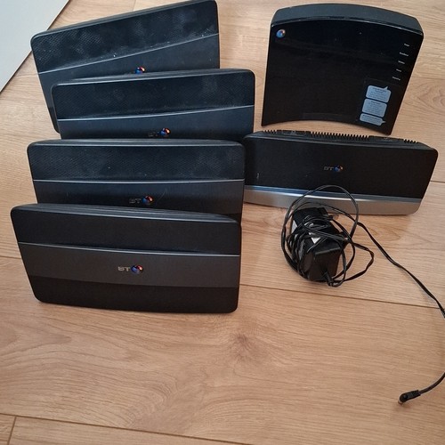 Job lot home hub - lot,
