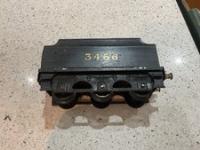 Hornby O Gauge  Or Similar No2