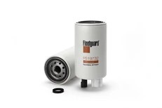 Fuel filter fits jcb fasttrac - filter,