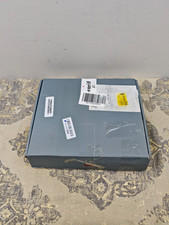 Ibergrif Roma - Kitchen Sink