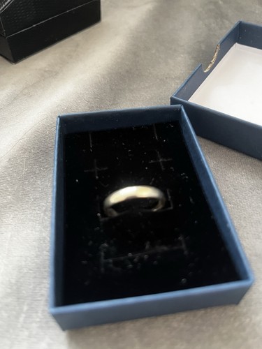 Ernest jones white gold - jones,