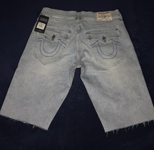 True religion light breezy - religion,