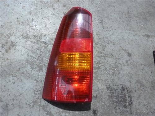 1998 ford focus familiar cak - familiar,