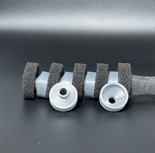 Airsoft Air rifle Foam/