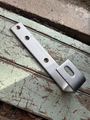 Roof hook slate 1000373 - k2,