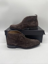 Oliver Sweeney Men’s