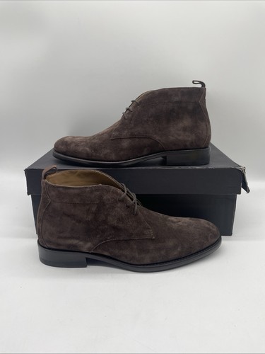Oliver sweeney men - oliver,