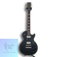 Gibson LP Studio Faded 2015