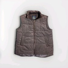 PG Field Men's Country Style