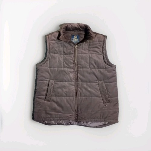 Field men country style - pg, men's