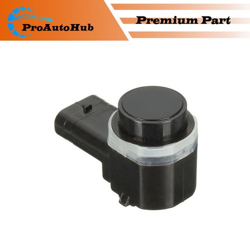 Pdc parking sensor - pdc, audi