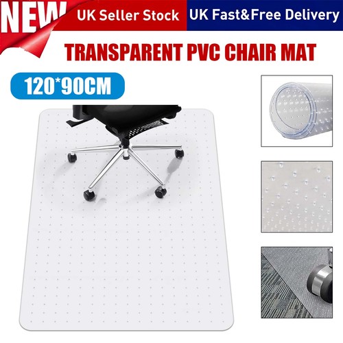 Office chair desk - office,