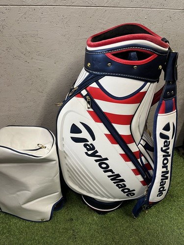 Taylormade open limited - taylormade, us