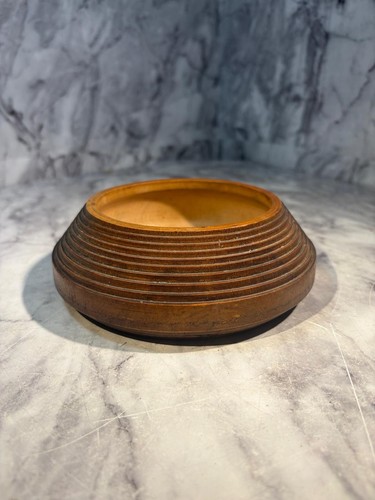 Mid century teak wood - mid,