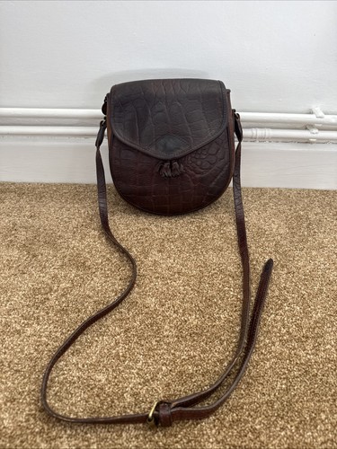 Vintage mulberry shoulder - vintage,