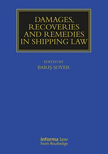 Damages recoveries and - damages,,