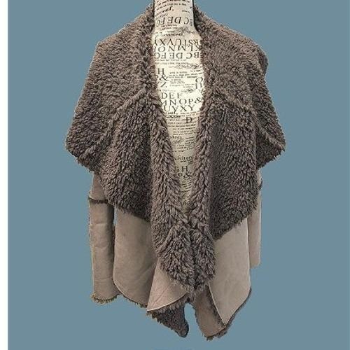 Penny lane coat 70s - penny,
