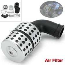 Upgrade Air Filter Cleaner For