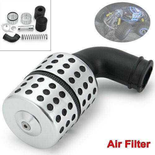 Upgrade air filter cleaner - upgrade,