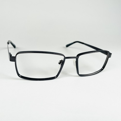 Specsavers eyeglasses gunmetal - specsavers,