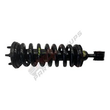 2010 Nissan Navara Outlaw V6