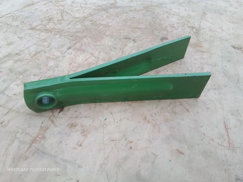 Krone mower implement baler - mower,