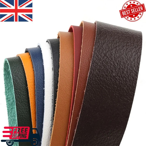 2mm genuine cowhide - 1.5-2mm,
