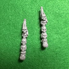 Warhammer Trophy Severed
