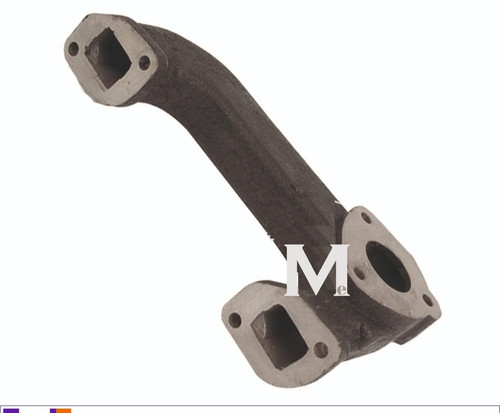 Free shipping 40635 - shipping, s.40635