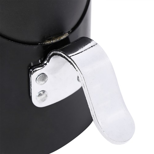 Fitness inversion ankle straps - ankle,