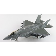 Hobby Master Aviation 1:72