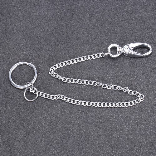 Stainless steel safety - stainless,